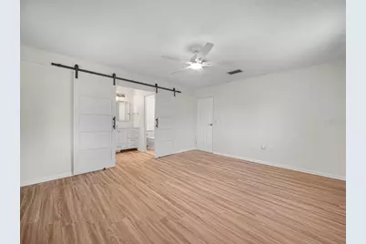 619 Lake Blue Drive, Lake Placid, FL 33852 - Photo 24