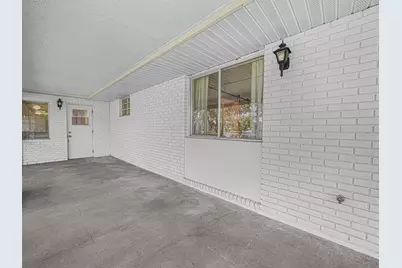 619 Lake Blue Drive, Lake Placid, FL 33852 - Photo 56