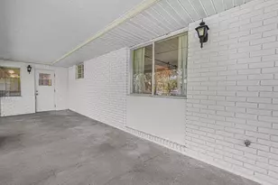 619 Lake Blue Dr, Lake Placid, FL 33852 - Photo 56