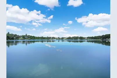 619 Lake Blue Drive, Lake Placid, FL 33852 - Photo 12