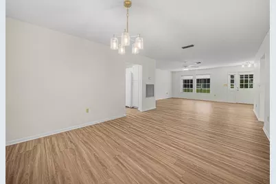 619 Lake Blue Drive, Lake Placid, FL 33852 - Photo 44