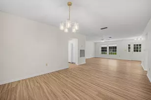 619 Lake Blue Dr, Lake Placid, FL 33852 - Photo 44