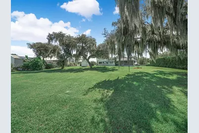 619 Lake Blue Drive, Lake Placid, FL 33852 - Photo 76