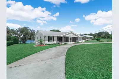 619 Lake Blue Drive, Lake Placid, FL 33852 - Photo 66