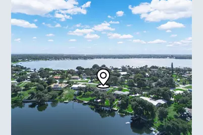 619 Lake Blue Drive, Lake Placid, FL 33852 - Photo 8