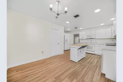 619 Lake Blue Drive, Lake Placid, FL 33852 - Photo 46