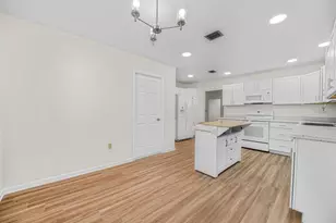 619 Lake Blue Dr, Lake Placid, FL 33852 - Photo 46