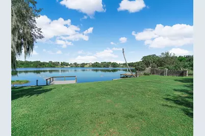 619 Lake Blue Drive, Lake Placid, FL 33852 - Photo 72