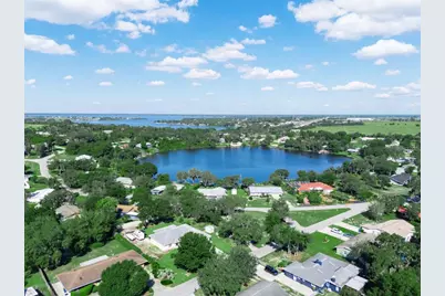 619 Lake Blue Drive, Lake Placid, FL 33852 - Photo 6
