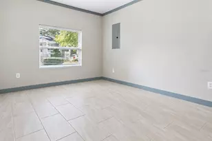 687 Geneva Pl, Tampa, FL 33606 - Photo 18