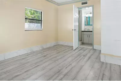 687 Geneva Place, Tampa, FL 33606 - Photo 14