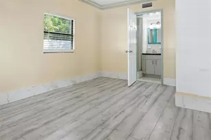 687 Geneva Pl, Tampa, FL 33606 - Photo 14