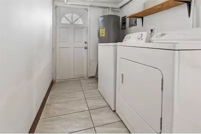 687 Geneva Place, Tampa, FL 33606 - Photo 22