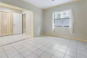 687 Geneva Pl, Tampa, FL 33606 - Photo 10