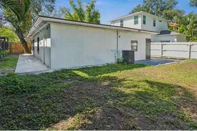 687 Geneva Place, Tampa, FL 33606 - Photo 24