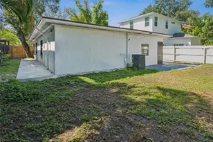 687 Geneva Pl, Tampa, FL 33606 - Photo 24