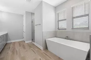 13570 Saddlebred Ln, Hudson, FL 34667 - Photo 20