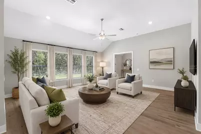 13570 Saddlebred Lane, Hudson, FL 34667 - Photo 10