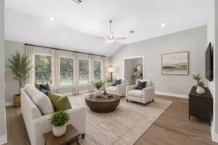 13570 Saddlebred Ln, Hudson, FL 34667 - Photo 10