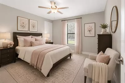 13570 Saddlebred Lane, Hudson, FL 34667 - Photo 22