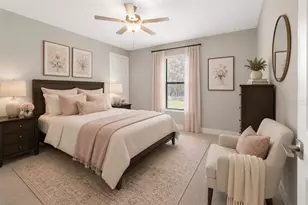 13570 Saddlebred Ln, Hudson, FL 34667 - Photo 22