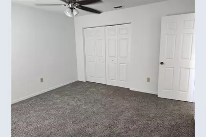 27536 Breakers Drive, Wesley Chapel, FL 33544 - Photo 10