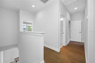 4302 W North B St, Tampa, FL 33609 - Photo 32