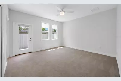 4302 W North B Street #2, Tampa, FL 33609 - Photo 24