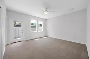 4302 W North B St, Tampa, FL 33609 - Photo 24