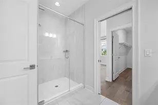 4302 W North B St, Tampa, FL 33609 - Photo 42