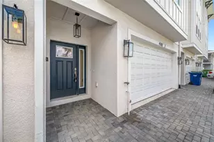 4302 W North B St, Tampa, FL 33609 - Photo 4