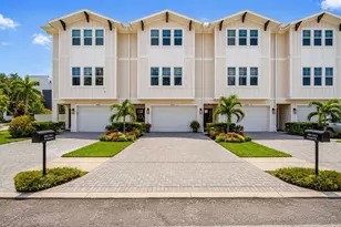 4302 W North B St, Tampa, FL 33609 - Photo 1