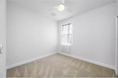 4302 W North B Street #2, Tampa, FL 33609 - Photo 36