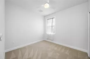 4302 W North B St, Tampa, FL 33609 - Photo 36
