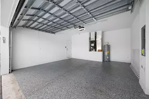 4302 W North B St, Tampa, FL 33609 - Photo 44