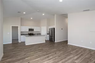 9285 Joyful Hts Wy, Dade City, FL 33525 - Photo 12