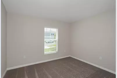 9285 Joyful Heights Way, Dade City, FL 33525 - Photo 16