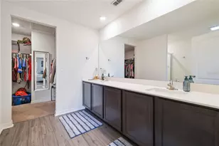 5228 New Friendship Pl, Tampa, FL 33619 - Photo 14