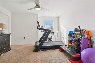5228 New Friendship Pl, Tampa, FL 33619 - Photo 16