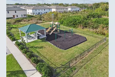 5228 New Friendship Pl, Tampa, FL 33619 - Photo 20
