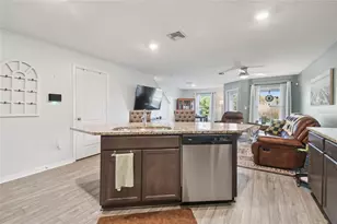 5228 New Friendship Pl, Tampa, FL 33619 - Photo 6