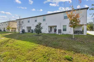 5228 New Friendship Pl, Tampa, FL 33619 - Photo 22
