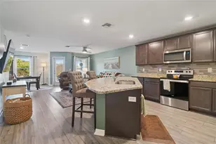 5228 New Friendship Pl, Tampa, FL 33619 - Photo 4