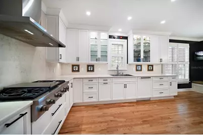 6212 Bayshore Boulevard #F, Tampa, FL 33611 - Photo 22