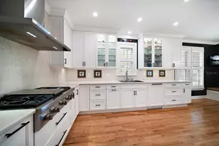 6212 Bayshore Blvd, Tampa, FL 33611 - Photo 22