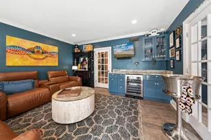 6212 Bayshore Blvd, Tampa, FL 33611 - Photo 36