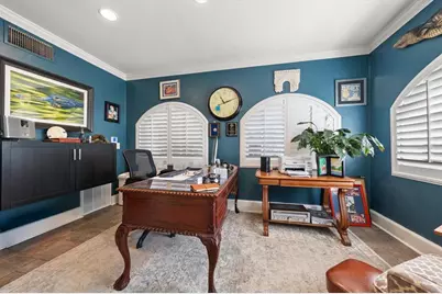 6212 Bayshore Boulevard #F, Tampa, FL 33611 - Photo 38