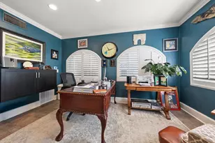 6212 Bayshore Blvd, Tampa, FL 33611 - Photo 38