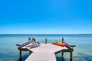 6212 Bayshore Blvd, Tampa, FL 33611 - Photo 48