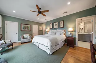 6212 Bayshore Blvd, Tampa, FL 33611 - Photo 26